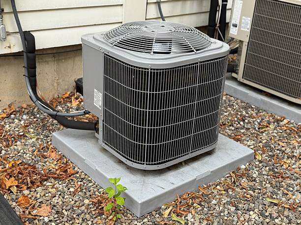 24/7 Emergency Hvac experts in Summers, AR